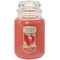 YANKEE CANDLE�W���[L�y���c�X����̔��z