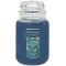 YANKEE CANDLEW[LycX̔z