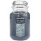 YANKEE CANDLEW[LycX̔z