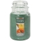 YANKEE CANDLEW[LycX̔z