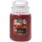 YANKEE CANDLEW[LycX̔z