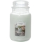 YANKEE CANDLEW[LycX̔z