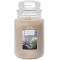 YANKEE CANDLEW[LycX̔z