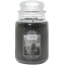 YANKEE CANDLEW[LycX̔z