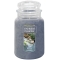 YANKEE CANDLEW[LycX̔z