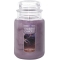 YANKEE CANDLEW[LycX̔z