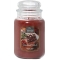 YANKEE CANDLEW[LycX̔z