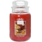 YANKEE CANDLEW[LycX̔z