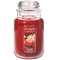 YANKEE CANDLEW[LycX̔z
