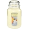 YANKEE CANDLEジャーL【直営店限定販売】