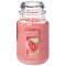 YANKEE CANDLEW[LycX̔z