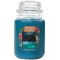 YANKEE CANDLEW[LycX̔z