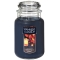 YANKEE CANDLEW[LycX̔z