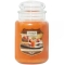YANKEE CANDLEW[LycX̔z
