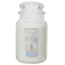 YANKEE CANDLEW[LycX̔z