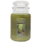YANKEE CANDLEW[LycX̔z