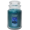 YANKEE CANDLEW[LycX̔z