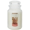 YANKEE CANDLE�W���[L�y���c�X����̔��z