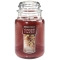 YANKEE CANDLEW[LycX̔z