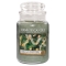 YANKEE CANDLEW[LycX̔z