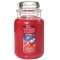 YANKEE CANDLEW[LycX̔z