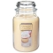 YANKEE CANDLEW[LycX̔z