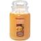 YANKEE CANDLEW[LycX̔z