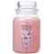 YANKEE CANDLEW[LycX̔z