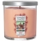 YANKEE CANDLE^u[Syʌ̔z
