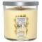 YANKEE CANDLE^u[Syʌ̔z
