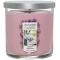 YANKEE CANDLE^u[Syʌ̔z