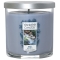 YANKEE CANDLE^u[Syʌ̔z