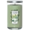 YANKEE CANDLE^u[Myʌ̔z