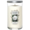 YANKEE CANDLE^u[Myʌ̔z