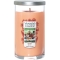 YANKEE CANDLE^u[Myʌ̔z