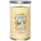 YANKEE CANDLE^u[Myʌ̔z