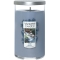 YANKEE CANDLE^u[Myʌ̔z