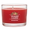 YANKEE CANDLEVOl`[^u[~jycX̔z