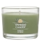 YANKEE CANDLEVOl`[^u[~jycX̔z