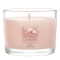 YANKEE CANDLEVOl`[^u[~jycX̔z