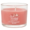 YANKEE CANDLEVOl`[^u[~jycX̔z