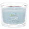YANKEE CANDLEVOl`[^u[~jycX̔z