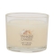 YANKEE CANDLEVOl`[^u[~jycX̔z