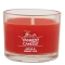YANKEE CANDLEVOl`[^u[~jycX̔z