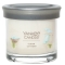 YANKEE CANDLEVOl`[^u[rycX̔z