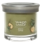YANKEE CANDLEVOl`[^u[rycX̔z