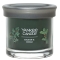 YANKEE CANDLEVOl`[^u[rycX̔z