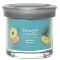 YANKEE CANDLEVOl`[^u[rycX̔z