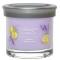 YANKEE CANDLEVOl`[^u[rycX̔z