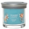 YANKEE CANDLEVOl`[^u[rycX̔z